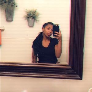 Meet your Posher, Deja